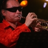 IMG_7940.JPG