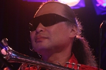 IMG_8188_300.JPG