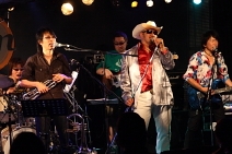 IMG_9411_300.JPG