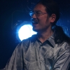 IMG_7331.JPG