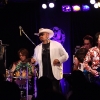 IMG_9382.JPG