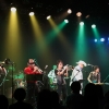 IMG_1433_1.JPG