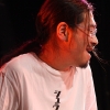 IMG_4831.JPG