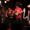 IMG_5693.JPG