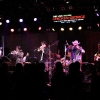IMG_5759.JPG