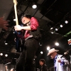 IMG_5842.JPG