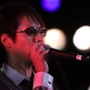 IMG_3686.JPG