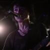 IMG_3833.JPG