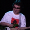 IMG_5447.JPG