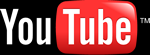 youtubelogo_b.png