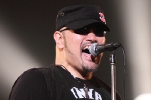 IMG_7566.JPG