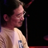 IMG_7951.JPG