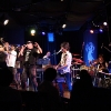 IMG_6054_480.JPG