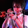 IMG_7655.JPG