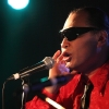 IMG_7332.JPG