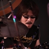 IMG_7182.JPG
