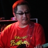 IMG_8475.JPG