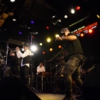 IMG_9842.JPG