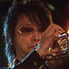 松木隆裕