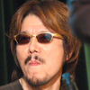 岡本郭男