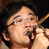 吉田俊之