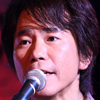 米川英之 