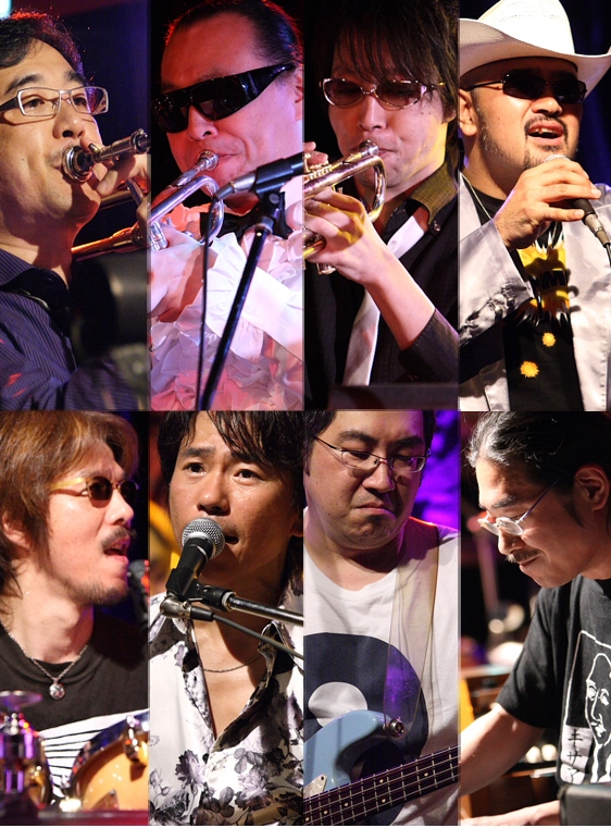 TopPhoto4.jpg