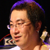 斉藤“TAK”貴之 