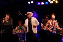 IMG_9382.JPG