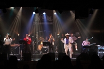 Nagoya 2009_08_29