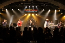 IMG_2589.JPG