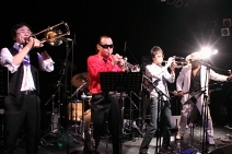 boxx091127.JPG