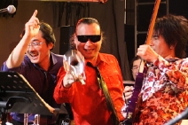 chicken2009518.JPG