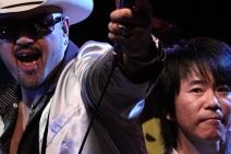 20100222_4408.JPG
