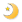 Moon.png