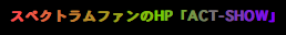 83s83N83608383203.png